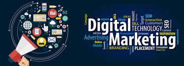 Digital marketing services are essential for your business