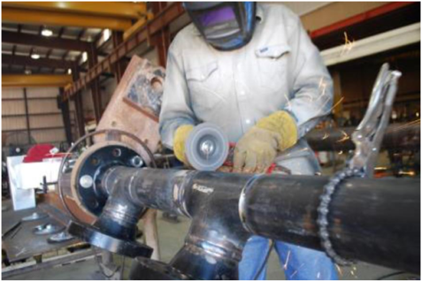 Top Questions To Ask Your Pipe Fabricator